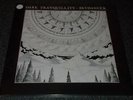DARK TRANQUILLITY-SKYDANCER-2014 WHITE VINYL LP-100 ONLY -NEW & SEALED