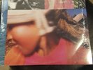 PAT METHENY GROUP - STILL LIFE (TALKING) Sealed LP GHS 24145 GEFFEN RECORDS 1987