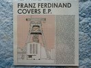 FRANZ FERDINAND 12
