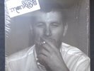 ARCTIC MONKEYS Whatever People Say I Am...DOMINO SHRINK Euro UK 2013 VINYL LP NM