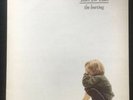 TEARS FOR FEARS The Hurting MERS 17 UK ORIGINAL 1983 MAD WORLD INNER VINYL LP EX