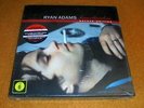 RYAN ADAMS - HEARTBREAKER - RARE 4LP VINYL COLLECTORS BOX NEW OVP 2016