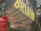 MONTY PYTHON LIFE OF BRIAN  RSD 2019 VINYL PICTURE DISC - BRAND NEW / SEALED