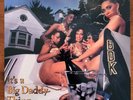 Big Daddy Kane - It's A Big Daddy Thing '89 LP US Marley Marl & Prince Paul