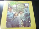 More Of The Monkees - Original 1967 LP COM 102 Mono Record Album in shrinkwrap