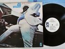 JEAN KNIGHT MR.BIG STUFF STAX MW 2038 Japan PROMO VINYL LP