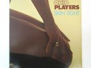 OHIO PLAYERS SKIN TIGHT 1974 WLP PROMO VINYL LP MERCURY 1-705 Soul Funk
