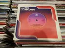 Doris TROY-i'll do anything/heartaches pye international 1977 EX