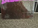 Black sabbath master of reality vinyl