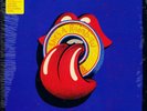 The Rolling Stones - She's A Rainbow (10'' Single Sided Yellow Vinyl, Sealed)