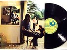 PINK FLOYD-UMMAGUMMA-RARE DOPPIO LP 33 GIRI-1973
