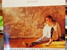 MARTYN JOSEPH.  