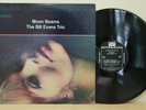 BILL EVANS TRIO - Moon Beams - Orig 1962 RIVERSIDE RLP 9428 STEREO LP