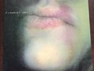 P J Harvey - Dry 1992  Unolayed Vinyl  Album - Too Pure 10