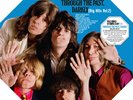 The Rolling Stones -Through The Past Darkly Big Hits Vol.2 RECORD STORE DAY 2019