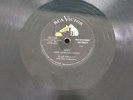 Elvis Presley 78 record, RCA label, I Beg Of You/Don't