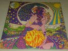 BLUES PILLS-S/T DEBUT-2014 2xLP YELLOW VINYL-LIMITED TO 300-NEW & SEALED