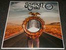 SCORPION CHILD-S/T DEBUT-ETCHED 2013 2xLP COPPER VINYL-LIMITED 100-NEW & SEALED