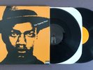 The Roots The Tipping Point Original 1st Press Promo Hip Hop Rap 2004 2 X LP