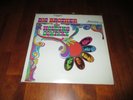 Janis Joplin Big Brother & The Holding Company [LP] (Vinyl, 1967 Mainstream)