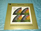 Rare To Be Sealed Classical Quad LP: Bernstein -Strauss -Also Sprach Zarathusta