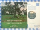 Argo ZRG 603 Stereo - Rossini String Sonatas Donizetti Neville Marriner MINT