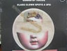 GUIDED BY VOICES LP Class Clown Spots  A UFO SEALED + Digital Download