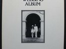 John & Yoko Lennon The Beatles Original Apple 