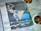 DAVID BOWIE ?–  The man who sold the world RARE  vinyl Clear RYKO