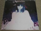 CARMEN MAKI / BLUES CREATUON - BLUES / PSYCH ROCK - NEW LP RECORD