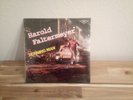 Harold Faltermeyer - Running Man - LP vom 1988 - Soundtrack Versiegelt