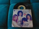 7' Queen ?- Bohemian Rhapsody - I'm In Love With My Car -   EMI 1C 006-97 140