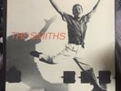 THE SMITHS - THE BOY WITH THE THORN IN HIS SIDE 12