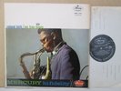 ROLAND KIRK- We Free Kings LP (1963 UK Vinyl EX) MMC 14126 Sax Jazz Hank Jones