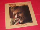 JERRY REED RED HOT PICKER org 1975 RCA APL1-1226 SEALED MINT LP