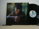 TOM WAITS LP Blue Valentine 1978 Asylum