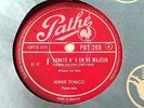 78 RPM 12