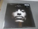 Jose James The Dreamer 2019 RSD 2LP neo soul on  Rainbow Blonde  Sealed