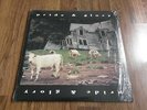 PRIDE & GLORY - SELF TITLED 2LP 1999 GREEN VINYL ARMOURY BARELY PLAYED NEAR MINT