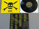 Teenage Bottlerocket - Warning Device Vinyl LP Gatefold