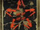 ANTI-FLAG/WORLD'S SCARIEST... split 7