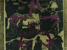 ANTI-FLAG/EXCLUDED split 7