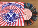 Monster Magnet - Evil  7