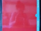 DIRE STRAITS Making Movies VERTIGO Inner UK 1st Press 1Y/2-2Y/1 VINYL LP EX
