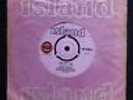 JACKIE EDWARDS Come Back Girl/Tell Him You Lied ISLAND 1967 7” 45 NORTHERN SOUL