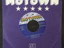 DAVID RUFFIN You Can Come Right Back To Me US Vinyl MOTOWN 45 7” 1970 EX