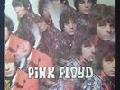PINK FLOYD The Piper At The Gates Of Dawn FAME 1988 UK Press VINYL LP EX