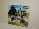 Oasis 1st Pressing Be Here Now CRE LP 219 Vinyl