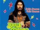 MANCO, Baris - Sakla Samani Gelir Zamani (reissue) - Vinyl (LP)