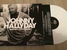 Johnny Hallyday 